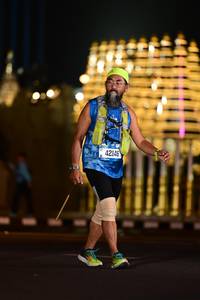 BIB: 42146
                            <button type="button" onclick="openModal(21113577)" class="btn btn-primary btn-sm float-right btn-popup" data-toggle="modal" data-target=".modal-high-quality">
                        <i class="fas fa-shopping-cart"></i> Add to Cart
                    </button>
                                            <button type="button" onclick="isThisMe(21113577, true)" class="btn btn-success btn-sm float-right btn-popup btn-isme hidden" data-toggle="tooltip" data-placement="bottom" title="นี่คือรูปของคุณใช่ไหม คลิกที่นี่เพื่อเอาเข้าอัลบั้ม">
                        <i class="fas fa-plus"></i> Add to album
                    </button>
                    <button type="button" onclick="isThisMe(21113577, false)" class="btn btn-warning btn-sm float-right btn-popup btn-isnotme hidden">
                        <i class="fas fa-ban"></i> Remove from album
                    </button>